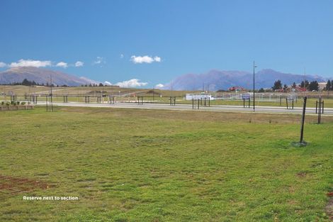 Photo of property in 42 Obelisk Street, Wanaka, 9305