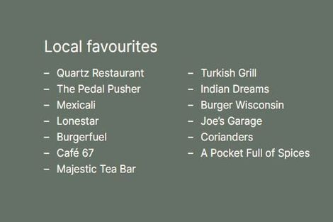 Photo of property in 74 Lennon Drive, Rolleston, 7614