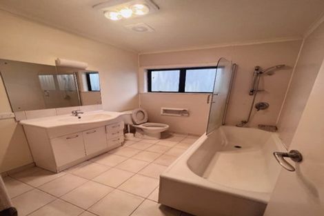 Photo of property in 41 Forrest Hill Road, Milford, Auckland, 0620