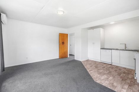 Photo of property in 34 Jack Street, Otangarei, Whangarei, 0112