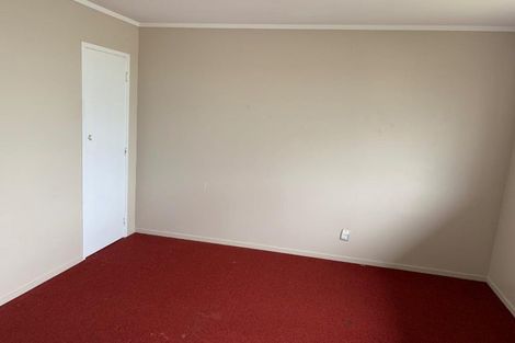 Photo of property in 17 Dominion Road, Nawton, Hamilton, 3200