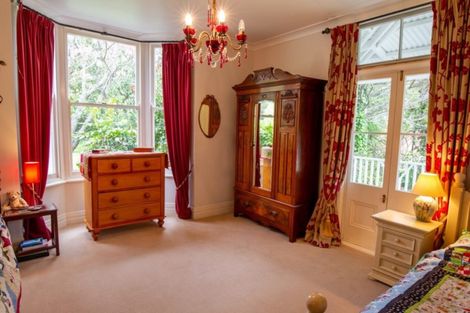 Photo of property in 724 Main Road Stoke, Stoke, Nelson, 7011