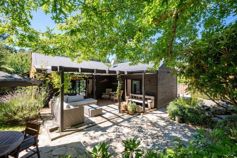 Photo of property in 177 Alison Avenue, Albert Town, Wanaka, 9305