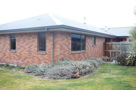 Photo of property in 100 Shields Street, Clyde, 9330