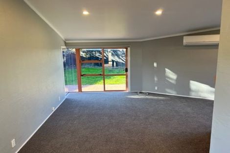 Photo of property in 707b Victoria Street, Parkvale, Hastings, 4122