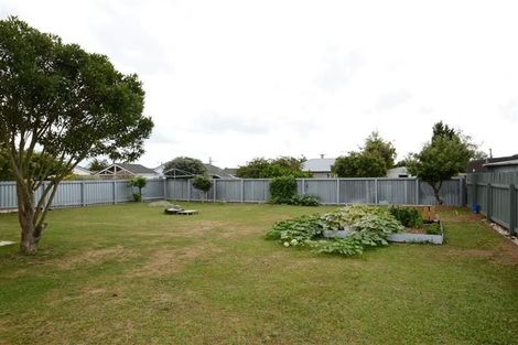 Photo of property in 7 Rimu Street, Levin, 5510