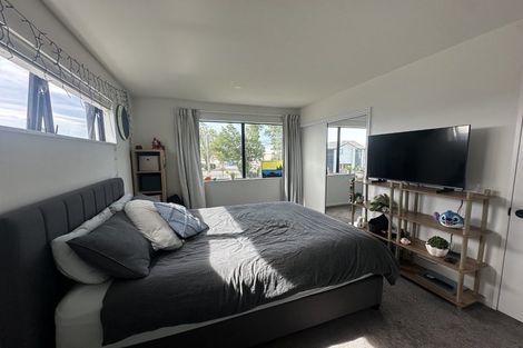 Photo of property in 118a Purchas Street, Edgeware, Christchurch, 8013