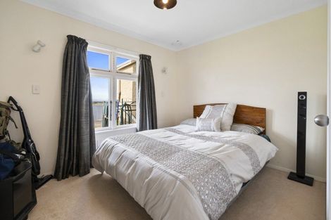 Photo of property in 594 Waituna Tapuae Road, Waituna West, Feilding, 4779