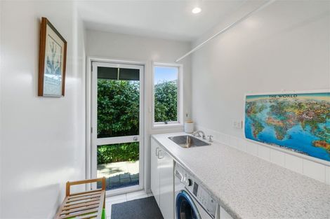 Photo of property in 2/239 Maidstone Road, Avonhead, Christchurch, 8042