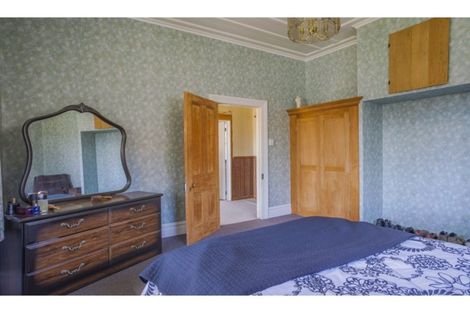 Photo of property in 184 North Street, West End, Timaru, 7910