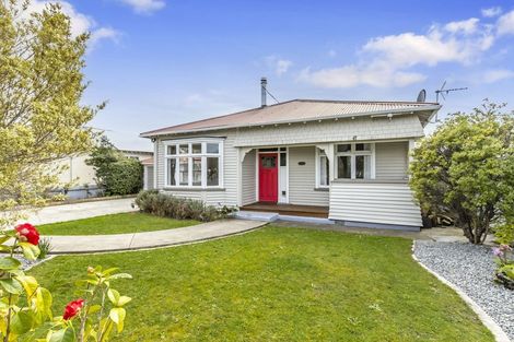 Photo of property in 1/364 Lyttelton Street, Spreydon, Christchurch, 8024