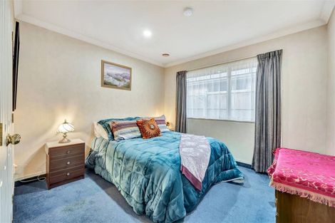 Photo of property in 65 Brymer Road, Grandview Heights, Hamilton, 3200