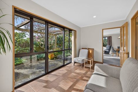 Photo of property in 14 Tuscany Place, Beckenham, Christchurch, 8023