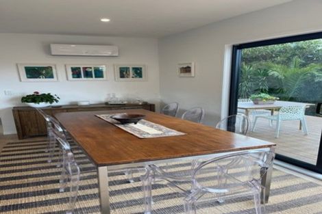 Photo of property in 2201 State Highway 12, Paparoa, 0571