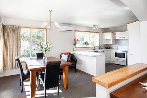 Photo of property in 67 Moffat Drive, Lincoln, 7608