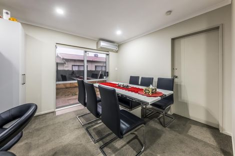 Photo of property in 80b Jellicoe Road, Manurewa, Auckland, 2102