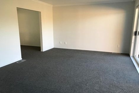 Photo of property in 50 Pulham Crescent, Queenwood, Hamilton, 3210