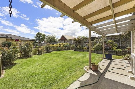 Photo of property in Parkside Villas, 74/11 Manuka Street, Matamata, 3400