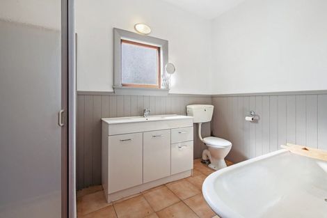 Photo of property in 74 Avalon Street, Richmond, Christchurch, 8013