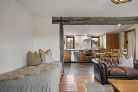 Photo of property in 66 Te Awa Road, Albert Town, Wanaka, 9382
