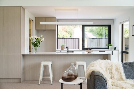 Photo of property in 20 Coach Road, Fairfield, Dunedin, 9018