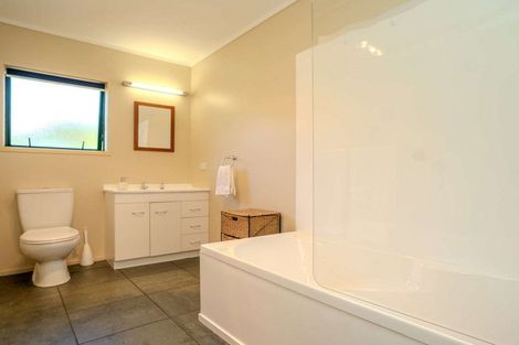 Photo of property in 41a Orchard Road, Kerikeri, 0295