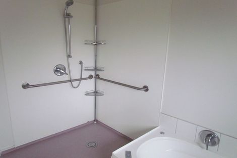 Photo of property in 124 Awakino Road, Dargaville, 0310