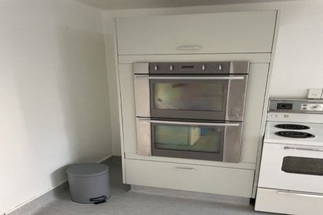 Photo of property in 20a Steyne Avenue, Plimmerton, Porirua, 5026