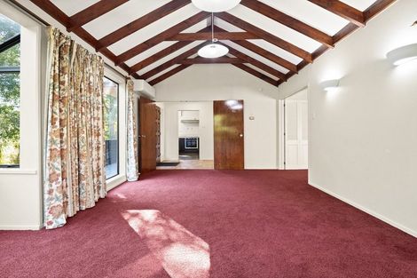 Photo of property in 21a Newington Avenue, Maori Hill, Dunedin, 9010