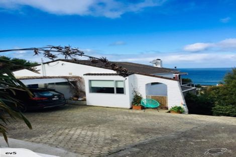 Photo of property in 120 Ravenswood Road, Saint Clair, Dunedin, 9012