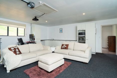 Photo of property in 53a Remiger Road, Puhoi, Warkworth, 0994