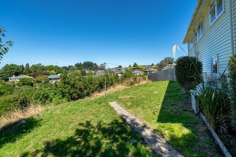 Photo of property in 27 Hanlon Street, Halfway Bush, Dunedin, 9010