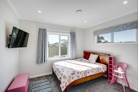 Photo of property in 91 Puketapu Road, Taradale, Napier, 4112