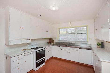 Photo of property in 17 Kimbolton Road, Feilding, 4702