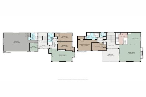 Photo of property in 4 Macmillan Street, Tauranga South, Tauranga, 3112