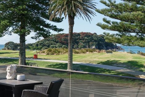 Photo of property in 1/30 Marine Parade, Mount Maunganui, 3116