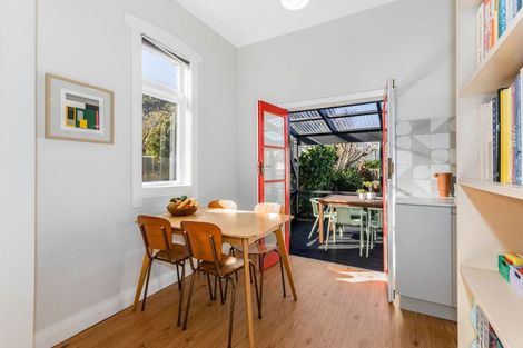 Photo of property in 26 Britannia Street, Petone, Lower Hutt, 5012