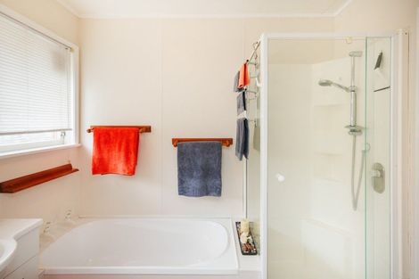 Photo of property in 23 Fairview Avenue, Feilding, 4702