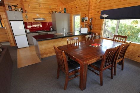 Photo of property in 7 Porter Place, Castle Hill, Springfield, 7580