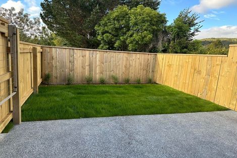 Photo of property in 12b Bowers Street, Stokes Valley, Lower Hutt, 5019