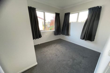 Photo of property in 56 Pine Avenue, Melville, Hamilton, 3206