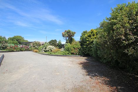 Photo of property in 7 Anderson Street, Kakanui, Oamaru, 9495