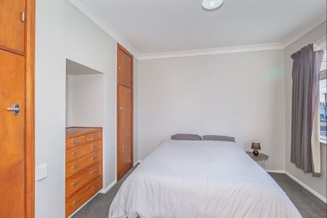Photo of property in 25 Dudley Street, Levin, 5510