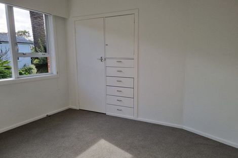 Photo of property in 8/53 Hamilton Road, Herne Bay, Auckland, 1011