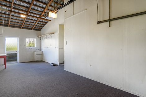 Photo of property in 25a Cedar Grove, Matua, Tauranga, 3110