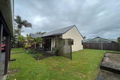 Photo of property in 698b Papamoa Beach Road, Papamoa Beach, Papamoa, 3118