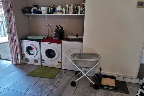 Photo of property in 11 Elizabeth Street, Kensington, Whangarei, 0112