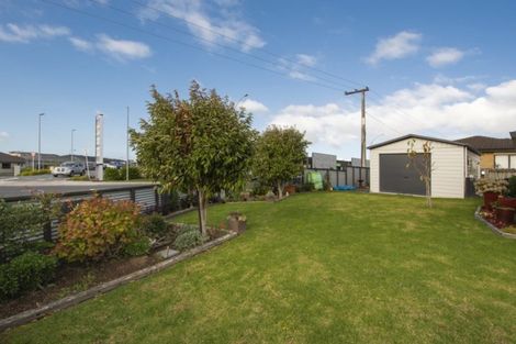 Photo of property in 1 Kopu Drive, Pyes Pa, Tauranga, 3112
