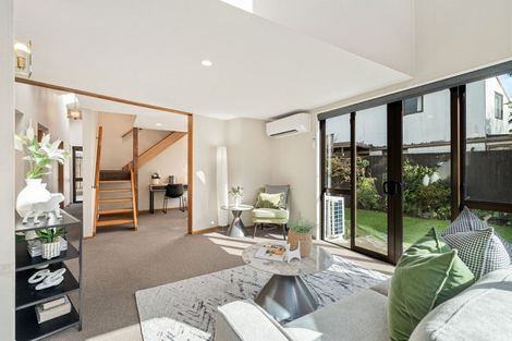 Photo of property in 7a Millstream Drive, Lincoln, 7608