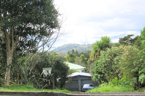 Photo of property in 32 Russell Road, Kensington, Whangarei, 0112